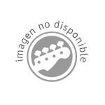 Tamaño normal