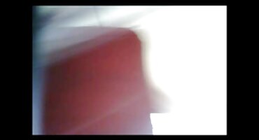 phim sex vú to không che Le LunaI Luna dụ một người đàn ông không hạnh phúc vào cuộc hôn nhân của cô trên âm hộ của cô. xxx không che