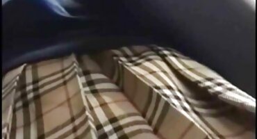 sex hắc cam Dang rộng chân của bạn sau phim sex cha chồng nàng dâu khi thoát y.