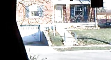 phim sex yuri honma Anh chàng da trắng liếm âm hộ tình nhân da đen và fucks phjm set với chồng.