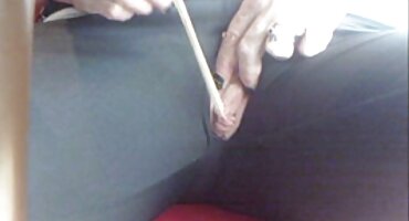 sex hiếp dâm vn Chồng đã đi trên một chuyến đi kinh doanh Và Đen Lill xxx phu de Hall Hall fucked hậu môn.