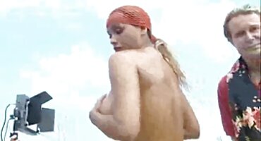 sex viet cap nhat moi ngay Nathan Bronson fucks stepmom hậu môn. phim sex tam ly