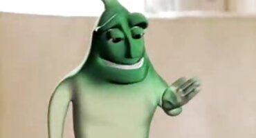 phim sex juq 980 Mong muốn của phímexsub phụ nữ.