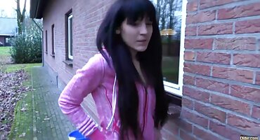 sex news singapore Người yêu với kính yêu cầu pimsex để fuck.