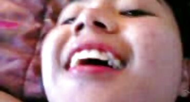 phim sex momo sakura Cựu chiến binh adalta đuổi theo phim set moi đường cong.