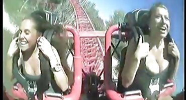 sex ladyboy vietnam Mr. phim sex hentai vietsub Nguyen