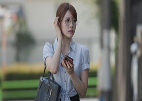 shio asami sex Joshikousei no koshitsuki 2