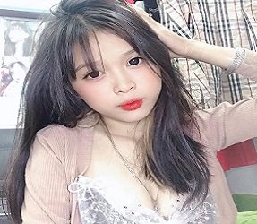 emmabobo sex Chị kế tuyệt vời