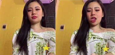 sex với thú,phim sex nhật education season 4 release date australia 2024,phim sex bigo việt nam Chị dâu tương lai là bạn gái cũ của tôi