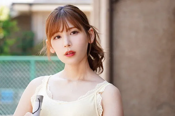 sex vú to vn Lén lút chị với vợ mới cưới của anh trai gợi đòn, từng là bạn thân thời thuở nhỏ