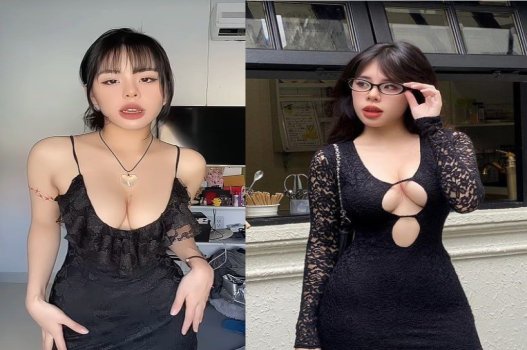 sex cosplay lồn hồng,tải phim sex vietsub,gay sex mỹ Saika Kawakita và những ông chú may mắn