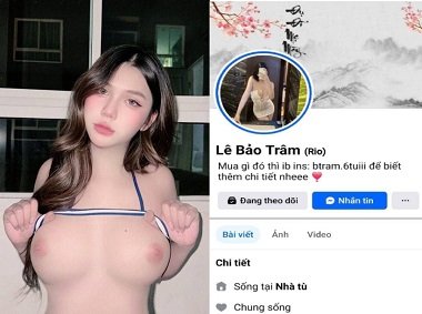 phim sex online vietsub Honoo no haramase doukyuusei 1