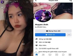 sex comatozze Không mặc quần lót tập thể dục cố tình gợi dục em trai