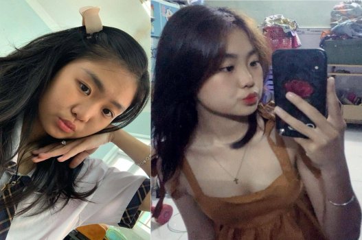 sex xreindeer Sức hấp dẫn không tưởng của mẹ vợ tôi