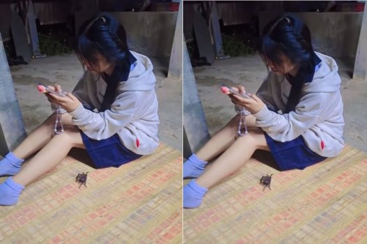 sex hentai liên quân Cô chị gái họ nứng của tôi