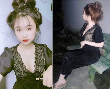 sex hd pro Đang sóc lọ thì bị cô bạn gái bắt quả tang