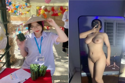 nagi hikaru phim sex Tên bố chồng dâm dục cưỡng hiếp cô con dâu ngây thơ
